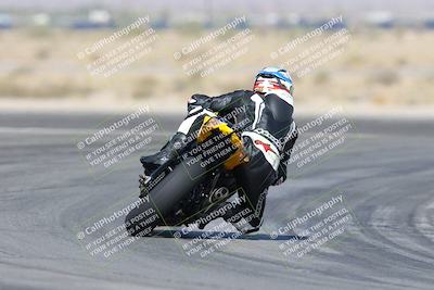 media/May-10-2025-Race Pace (Sat) [[db32fef2da]]/Verified/6-Turn 11 Backside (930am)/